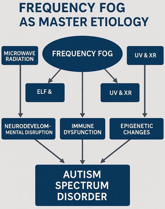 ASD Frequency Fog.JPG