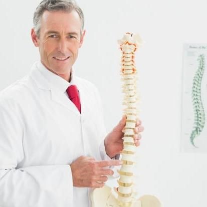 back pain stack.jpg