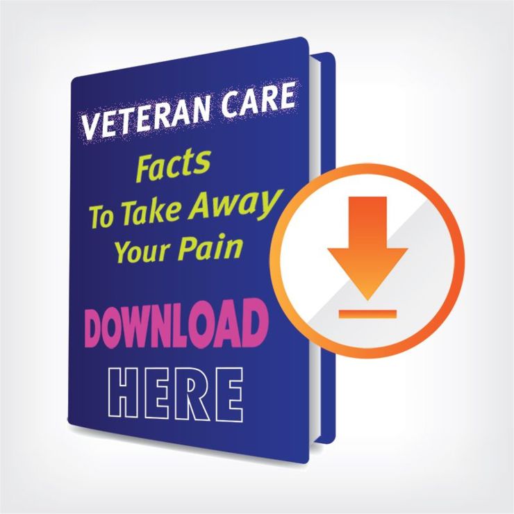 Veteran Care eBook Download